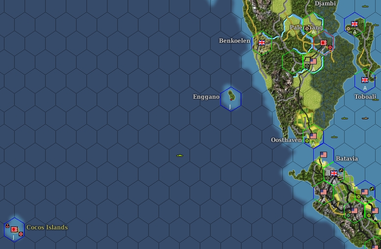 19441218JavaSea.jpg
