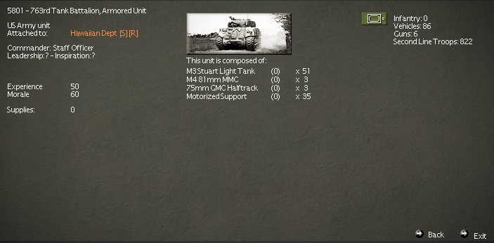 4th.jpg