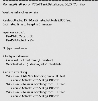 4th.jpg