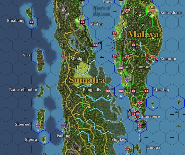 19441219Peninsula.jpg