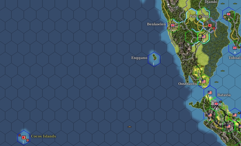 19441219JavaSea.jpg