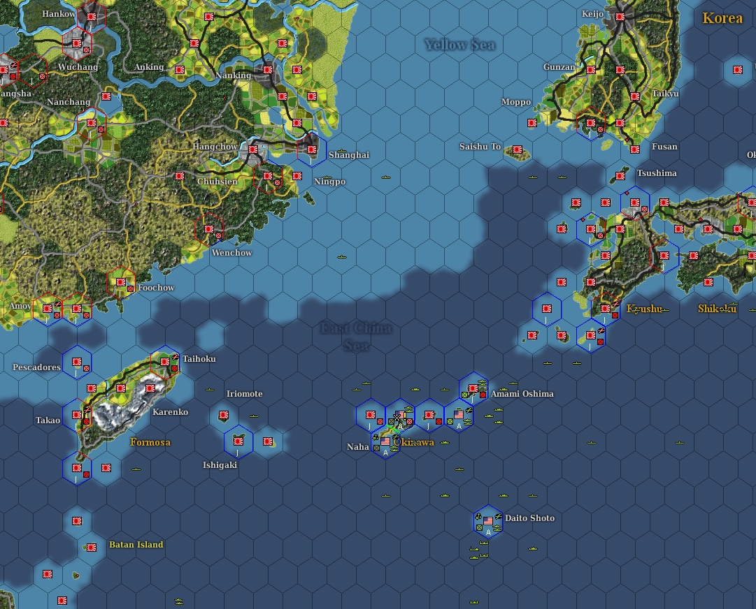 19441219Okinawa.jpg
