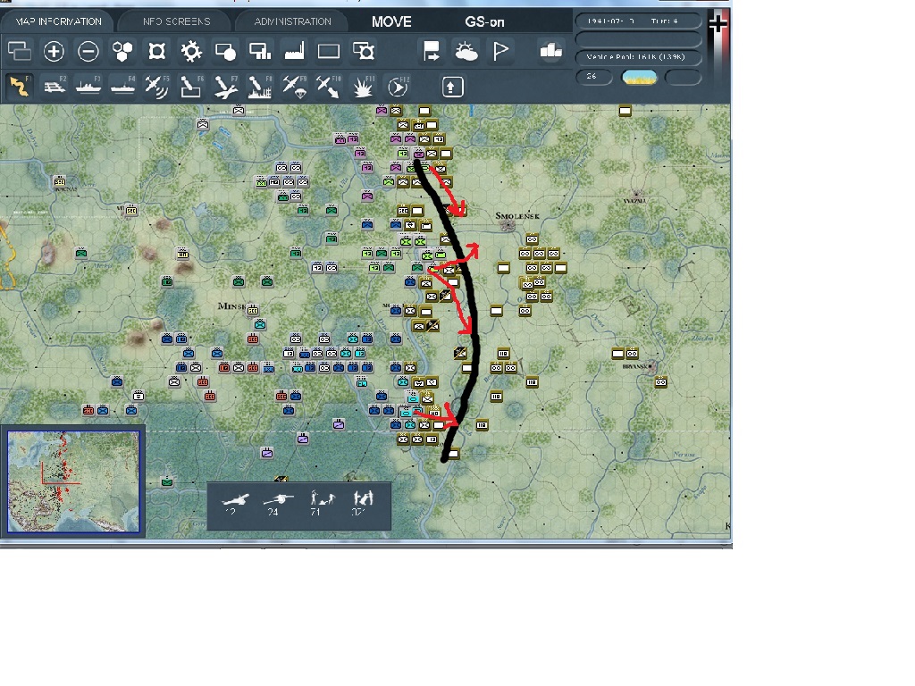 agm4.jpg