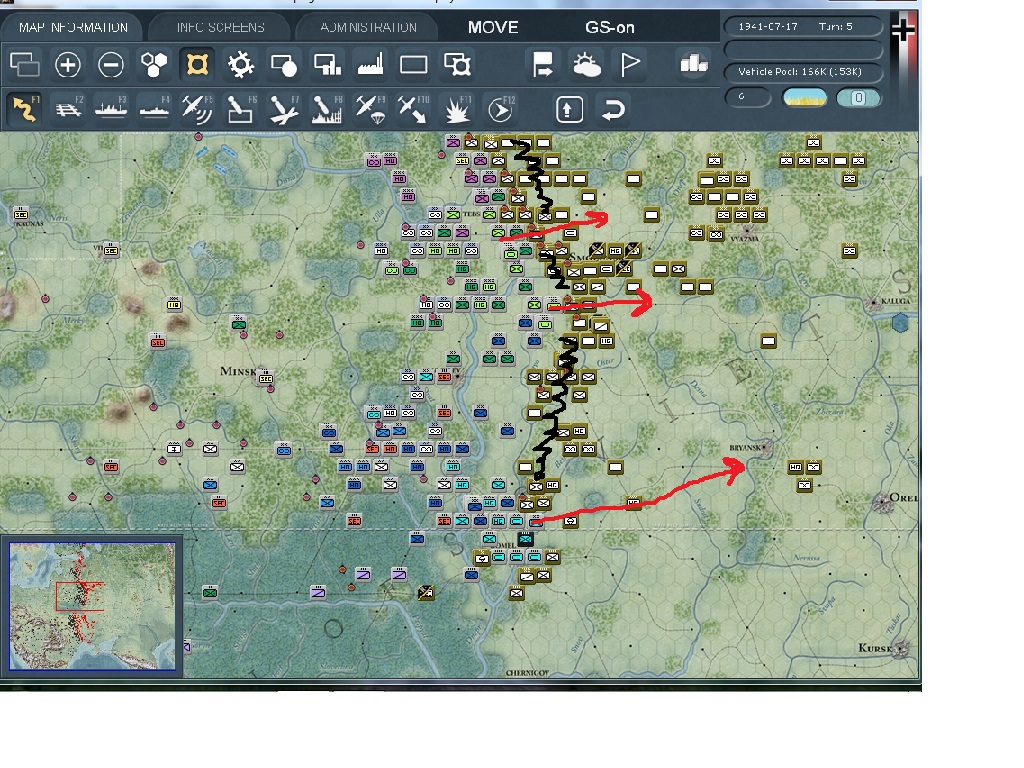 agm5.jpg