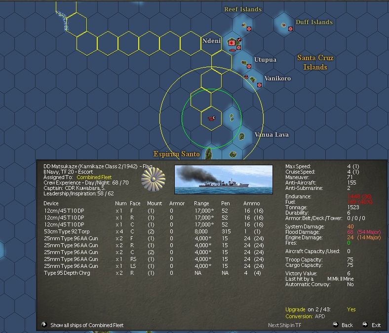 4th.jpg