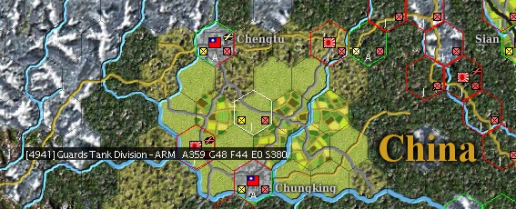 4th.jpg