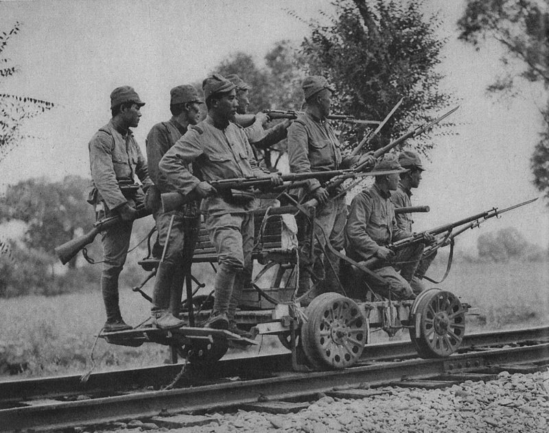 Df2fzlM.jpg