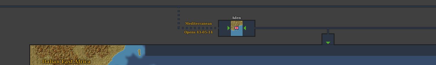 Capture.jpg