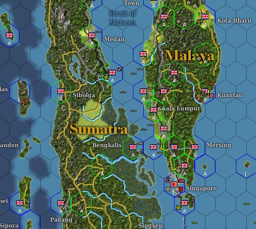 19441220Peninsula.jpg