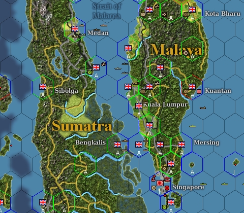 19441221Peninsula.jpg