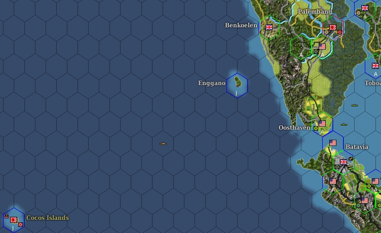 19441221JavaSea.jpg