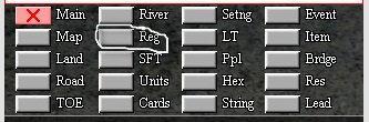 Rededit.jpg