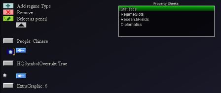 Regflagsedit.jpg