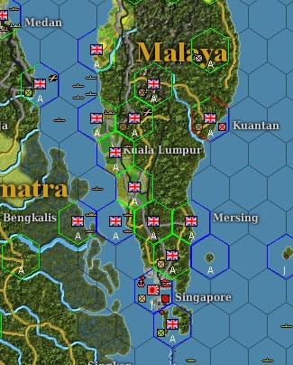 1944-12-22 Peninsula.jpg