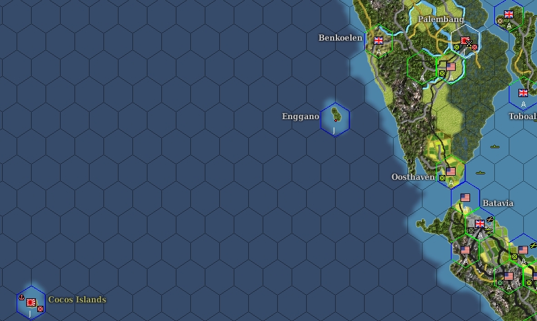 19441222JavaSea.jpg