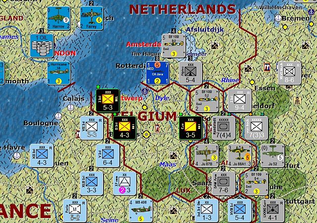 Belg1.jpg
