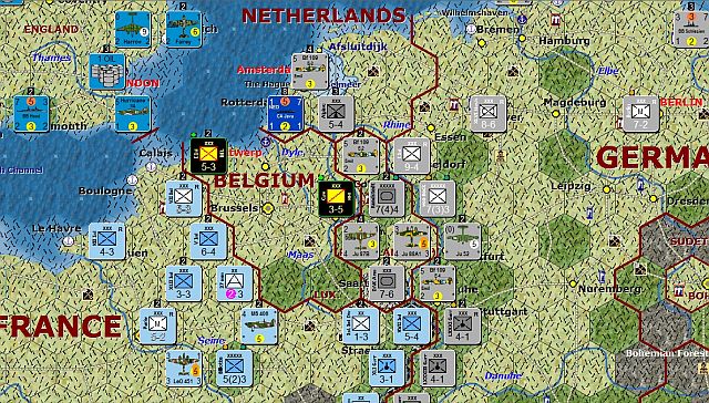 Belg3.jpg