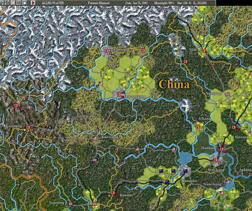 chinajan311945.jpg