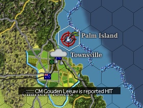 4th.jpg