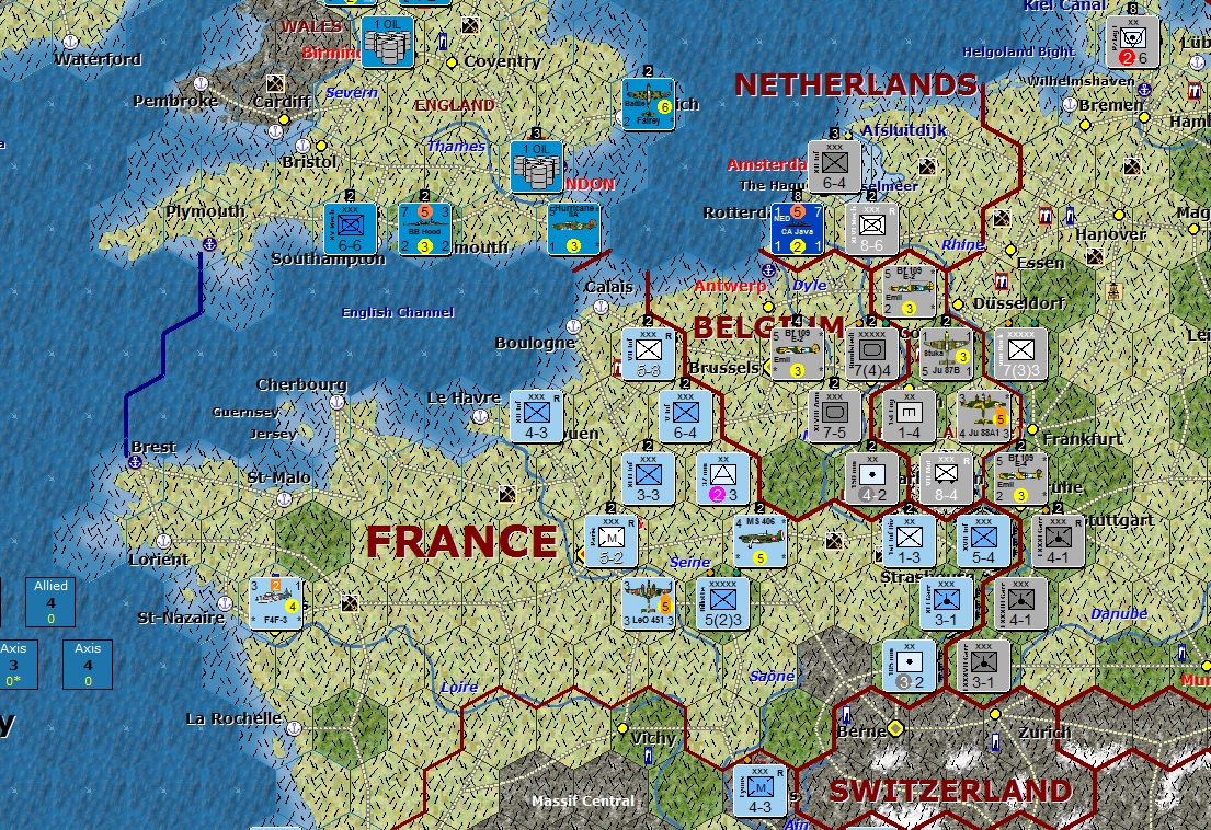 5Europe.jpg