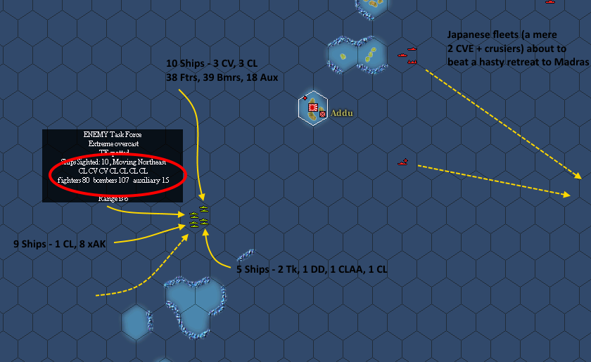 Addu14Oct42.jpg