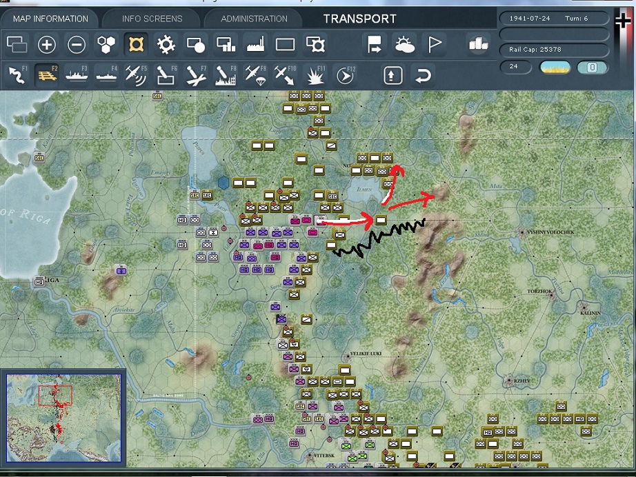 t6n.jpg