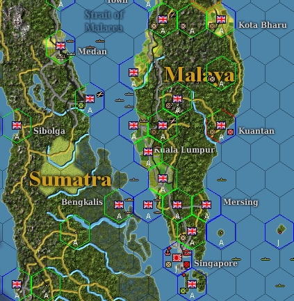 19441223Peninsula.jpg