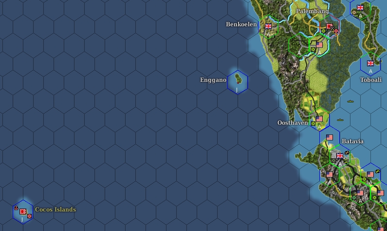 19441223JavaSea.jpg