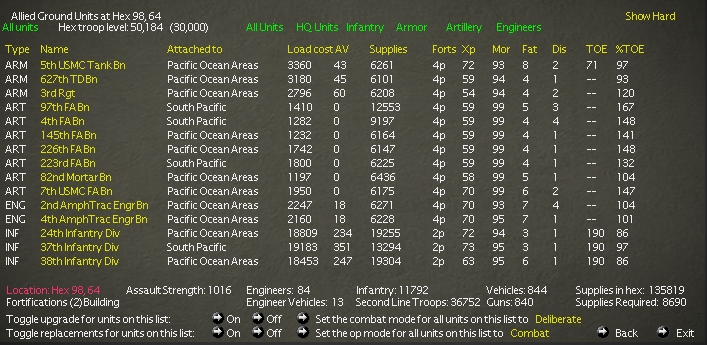 19441223..iOshima.jpg