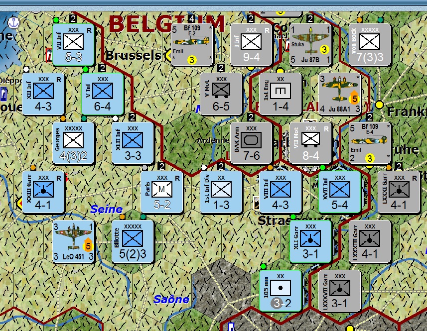 Francedefence.jpg