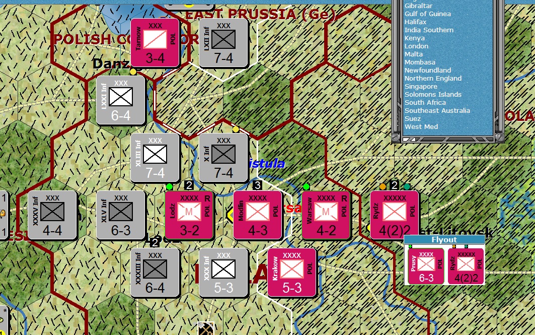 Polanddefence.jpg