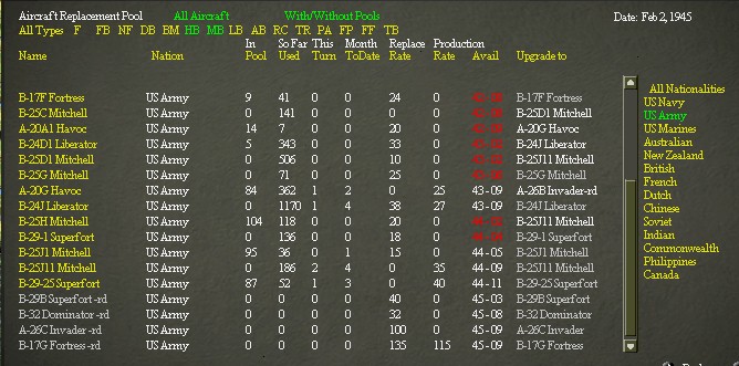 bomberpools.jpg