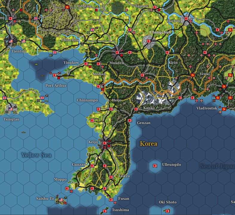 koreafeb21945.jpg