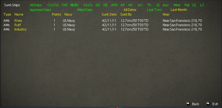 1k8.jpg