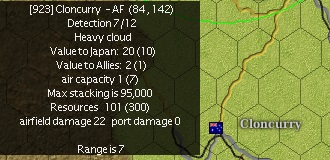 1k8.jpg