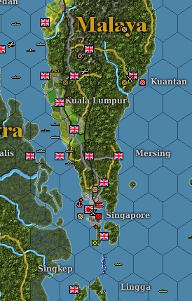 19441224Peninsula.jpg
