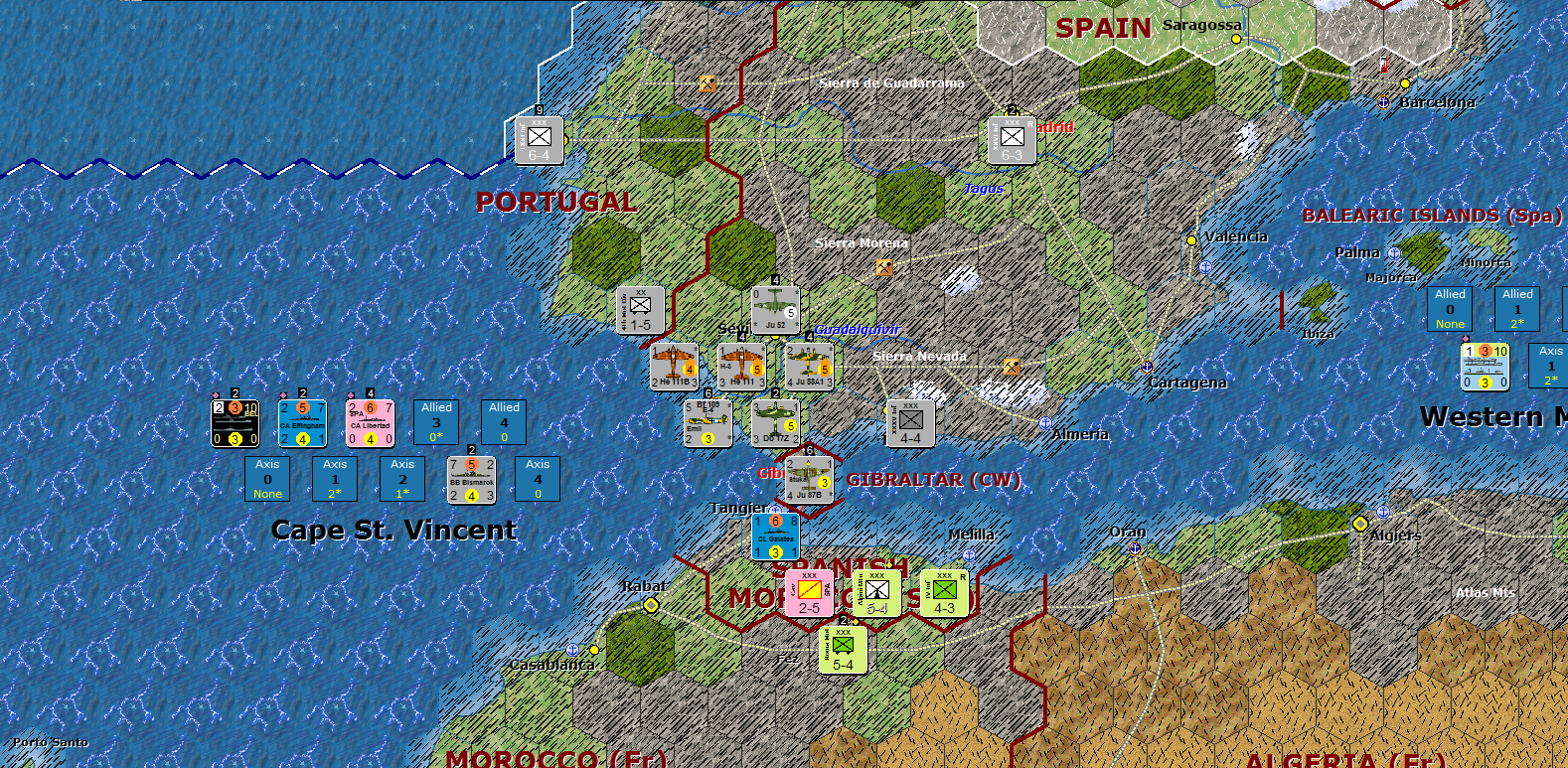 Spain.jpg