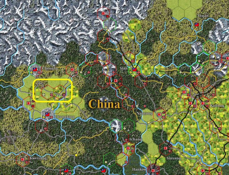 1k8.jpg