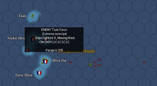 1k8.jpg