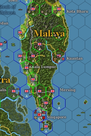 19441225Peninsula.jpg