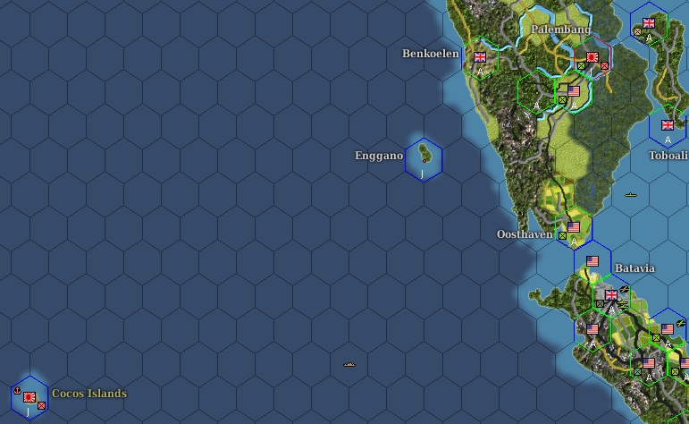 19441225JavaSea.jpg
