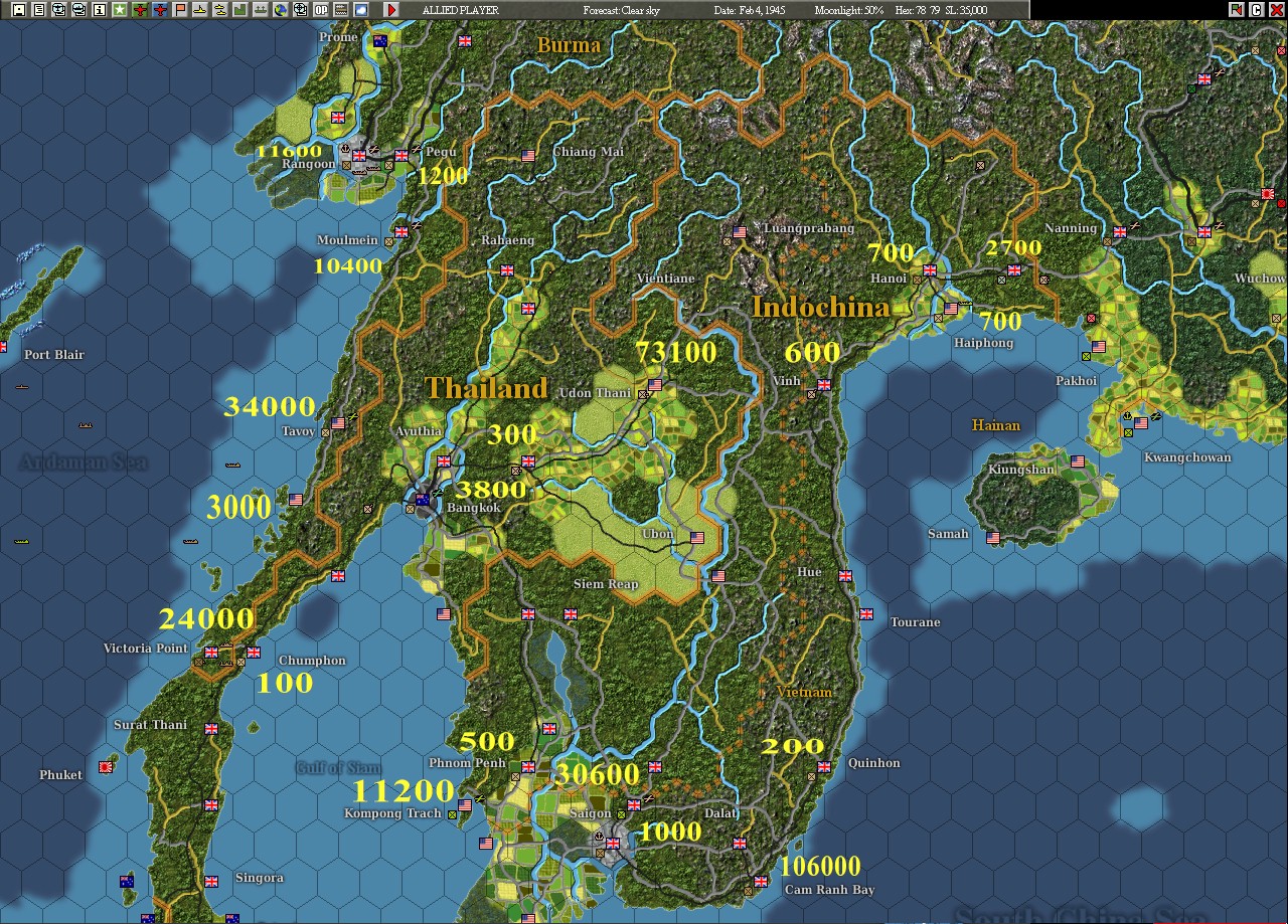 thailandsupply.jpg