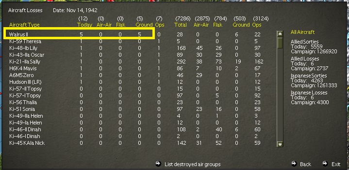 1k8.jpg
