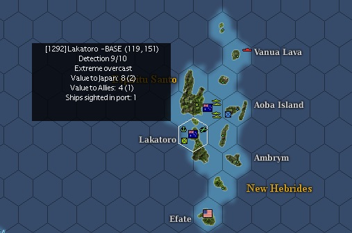 1k8.jpg