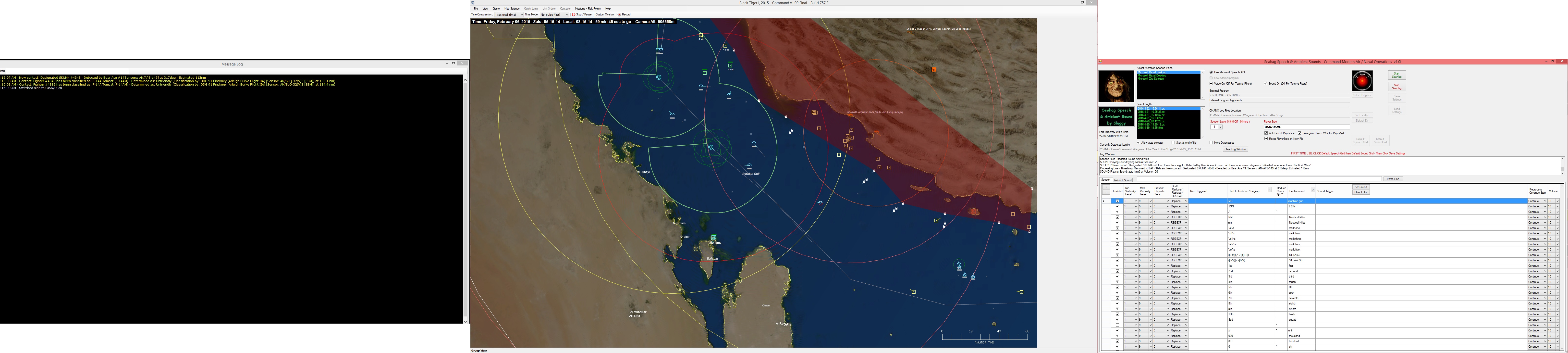 Screenshot14.jpg