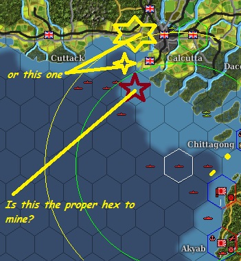 1k8.jpg