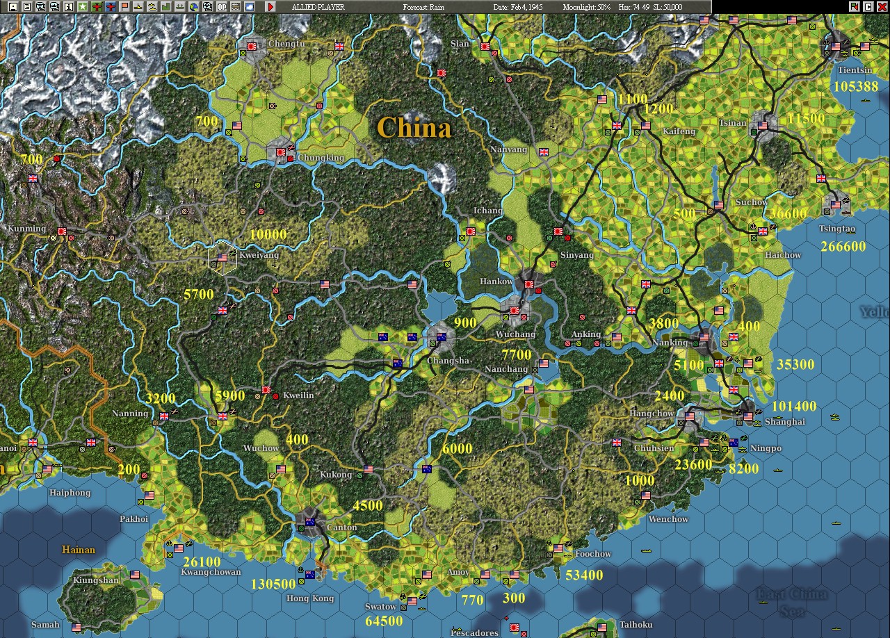 supplychinafeb41945.jpg