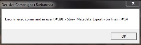 DC_BMessage.jpg