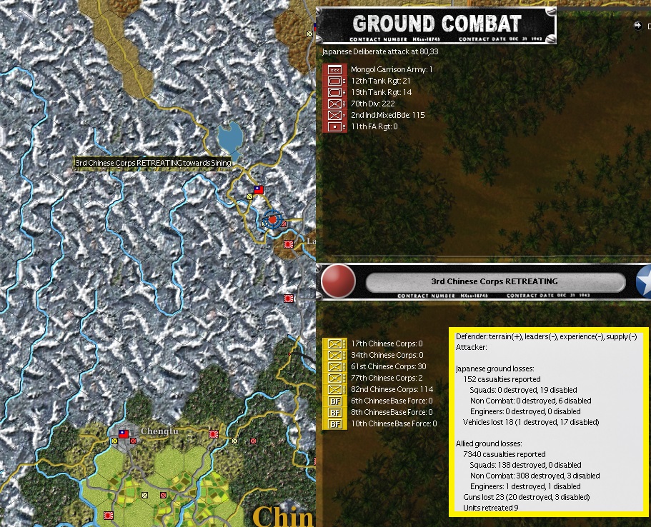 1k8.jpg