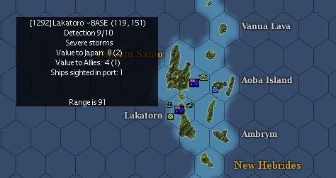 1k8.jpg